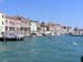 2008_0827vacances_0270