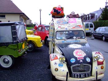 CONVOI10
