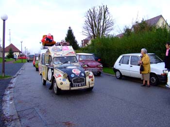 CONVOI15