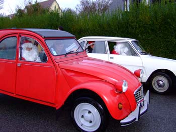 CONVOI21