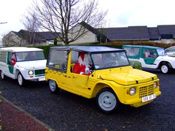 CONVOI23