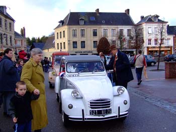 CONVOI26