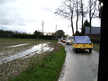 CONVOI6