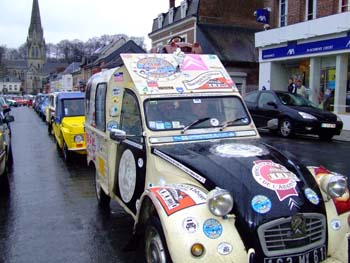 CONVOI9