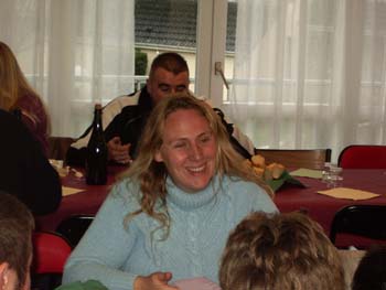 REPAS5