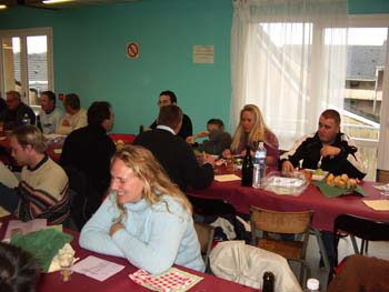 REPAS6