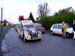 CONVOI15