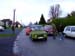 CONVOI17