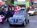 CONVOI34