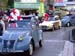 CONVOI36