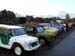 PARKING1