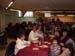 REPAS1