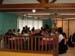 REPAS2