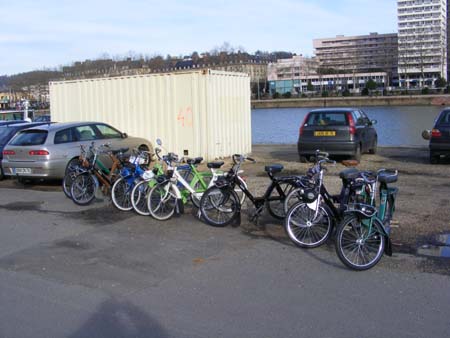 2007_0203quai_de_rouen_3fev080007