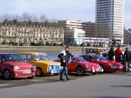 2007_0203quai_de_rouen_3fev080022