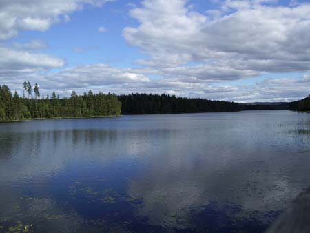 2007-08-10 z030