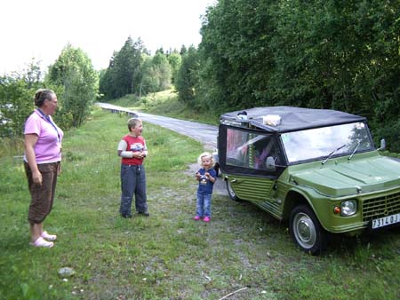 2007-08-10 z032