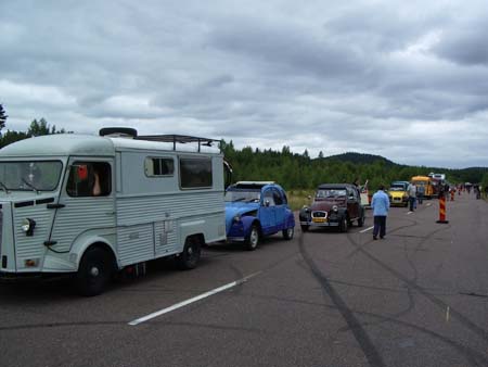 2007-08-10 z094