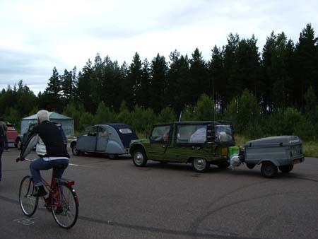 2007-08-10 z095