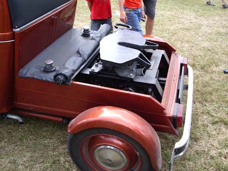 2007-08-10 z108