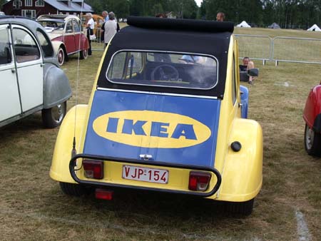 2007-08-10 z111