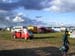 2007-08-10 AAR