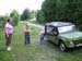 2007-08-10 z032