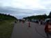 2007-08-10 z096
