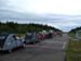 2007-08-10 z097