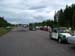 2007-08-10 z098